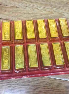 塑料摆件摄影道具装饰品