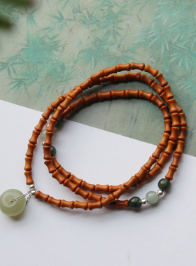 清心原创男女橄榄核文艺