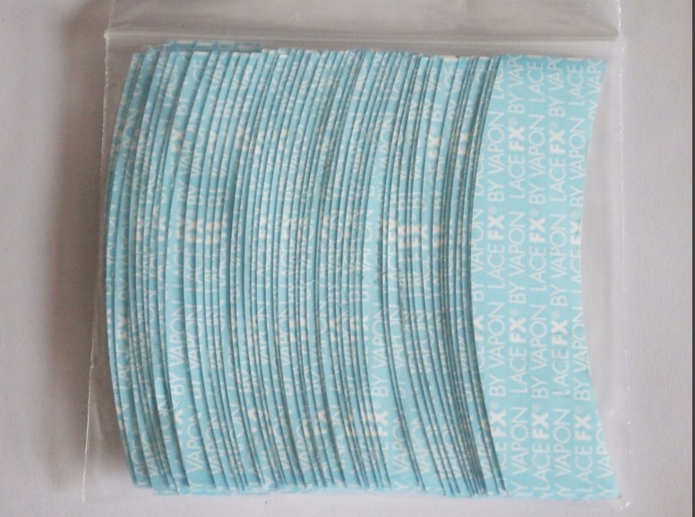 Tête mannequin - Ref 283561 Image 1