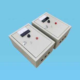 50G3电控箱电磁振动输送机用调速器 20G2 给料机控制器XKZ 5G2