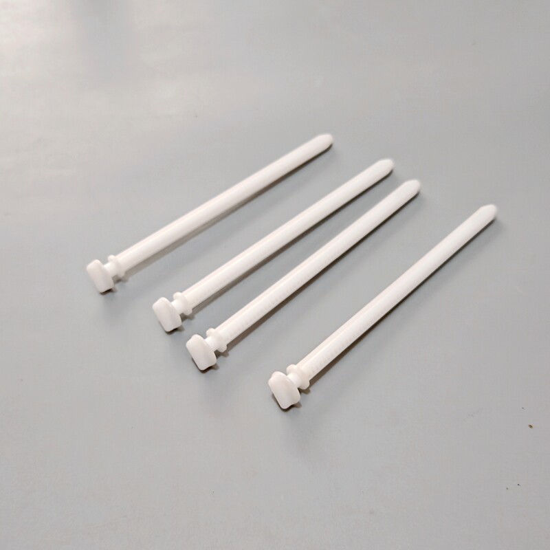 隐藏挂墙式水箱面板螺杆