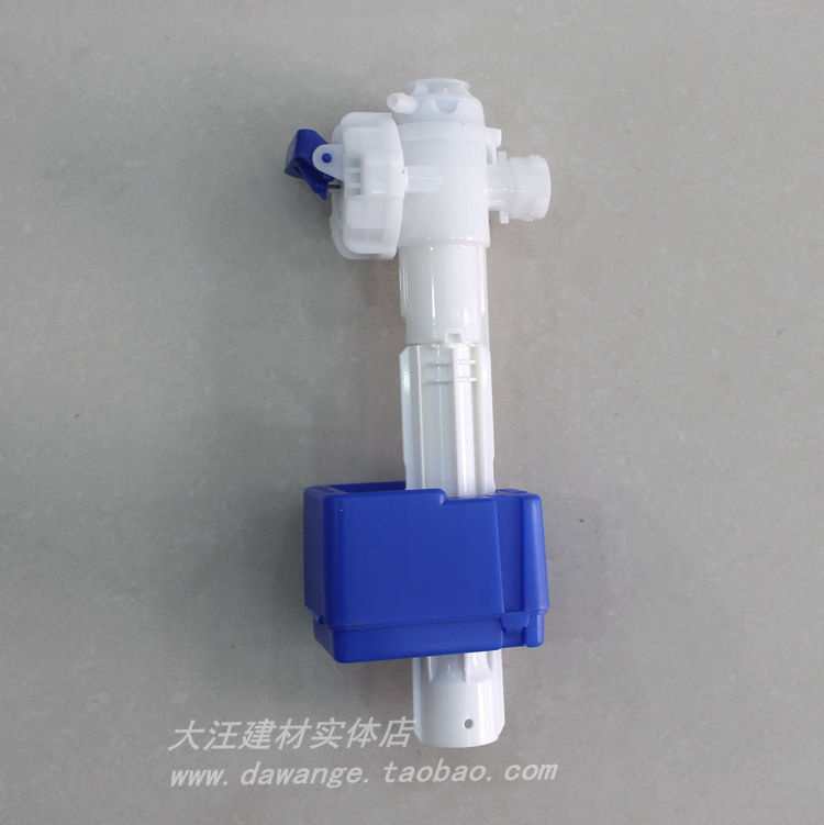 进水阀兰思特原装进水阀