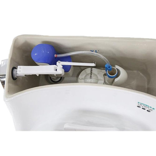 座便器配件TOTOCW923/924