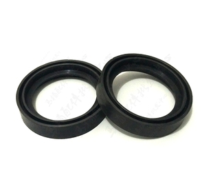 toTO马桶水箱配件SWDI782 829与底座密封垫圈小便器防漏皮塞 981