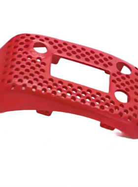 飞鲨肥鲨 ImmersionR RapidFIRE Module HDO 5.8G双接收模块外壳