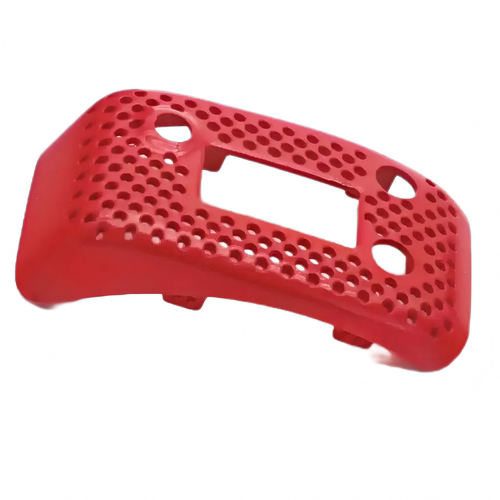 飞鲨肥鲨ImmersionR接收模块外壳