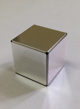 奥本aubat标准立方镜体四面镜体