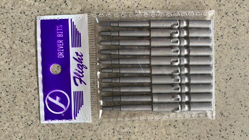 正品flight飞翔801内六角