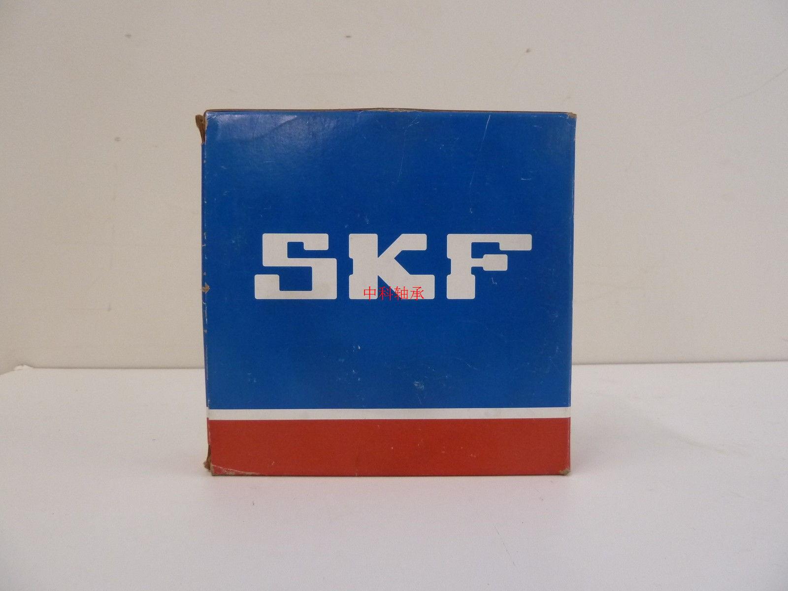 SKF进口轴承Y80TJ带座外球