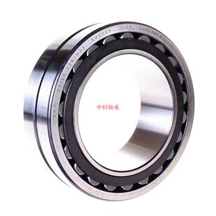 SKF瑞典轴承 原装调心滚子轴承 23126 23128 23130 CC/CCK/C3W33