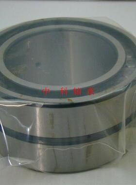 INA进口轴承 德国轴承 SL04-5015-PP-2NR SL045015PP2NR SL045015