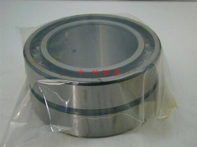 INA进口轴承德国SL04-54-5