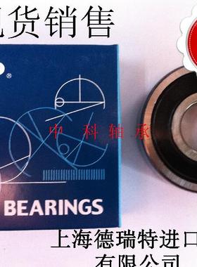 日本KOYO轴承62002RS 62012RS 62022RS 62032RS 62042RS