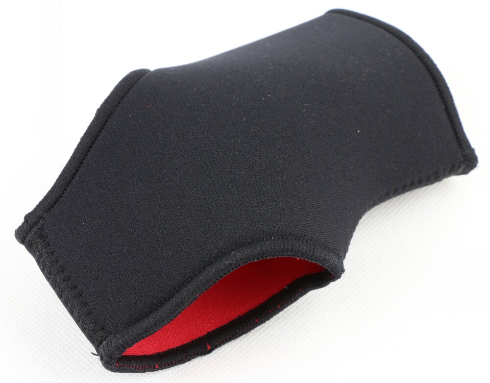 Protection sport - Ref 583754 Image 3