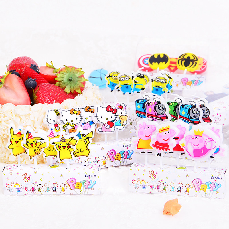 Bougie - Ref 2488236 Image 1