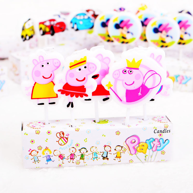 Bougie - Ref 2488236 Image 5