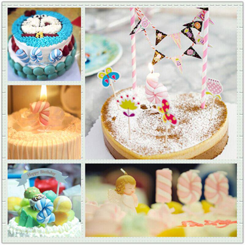 Bougie - Ref 2493396 Image 1