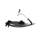 JETFLY IGEEK carbon fiber масляная электрическая доска для серфинга на воде для взрослых, стоячие водные лыжи mini 1