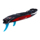 JETFLY IGEEK carbon fiber масляная электрическая доска для серфинга на воде для взрослых, стоячие водные лыжи mini 2