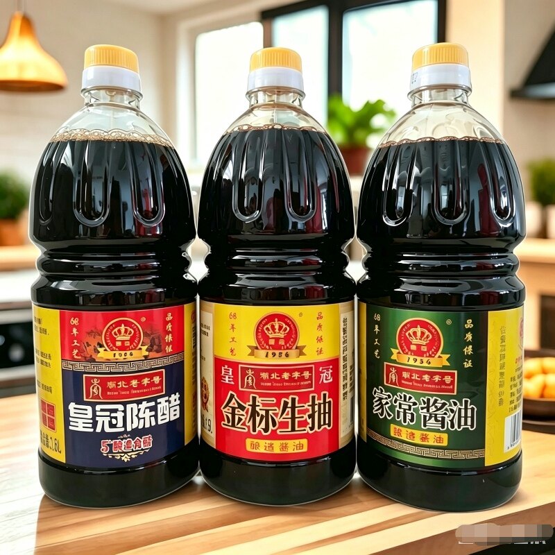 荆州沙市原厂地发货货品新鲜正宗