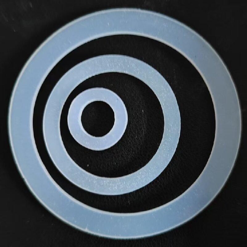 水表接头垫圈活接头垫片高温