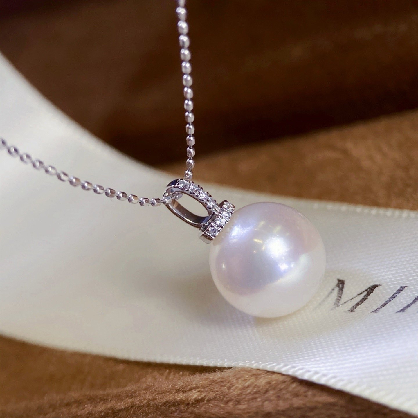 PT900铂金锆石配件9-11mm天然珍珠吊坠DIY空托经典简约T字奶嘴款,珠宝/钻石/翡翠,颈饰,淘宝优惠券,粉丝福利购,淘宝优惠卷