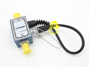 天宝Trimble Event input and 1 PPS output 36451-02 NetR9 GNSS