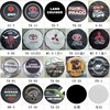 70 A pattern Optional Targray jimny RAV4 Auspicious tiger PRADO pajero  Jones Cheetah V31 Spare tire cover