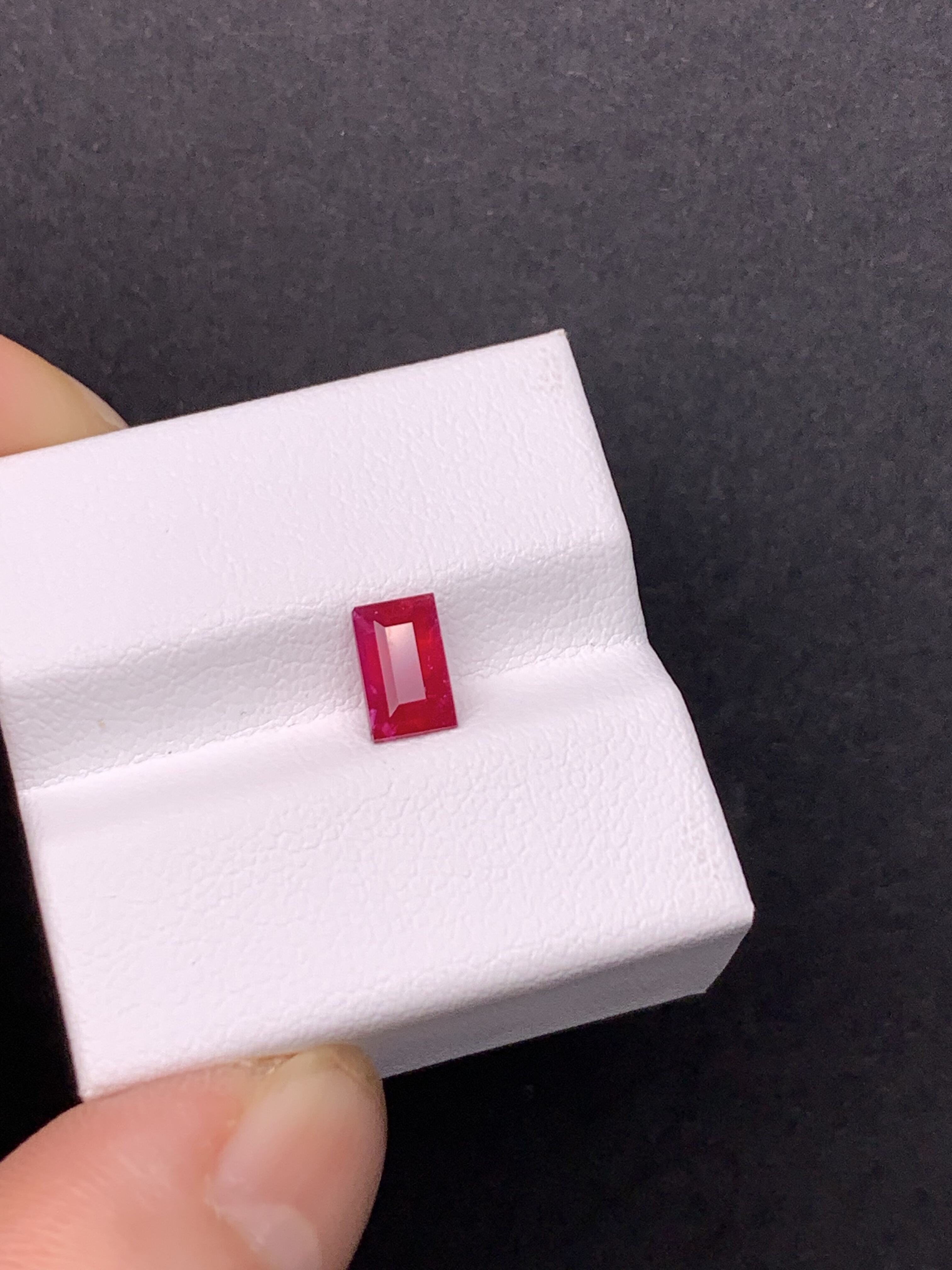 1.03克拉 莫桑比克天然无烧鸽血红宝石 （0110）,珠宝/钻石/翡翠,其他,淘宝优惠券,粉丝福利购,淘宝优惠卷