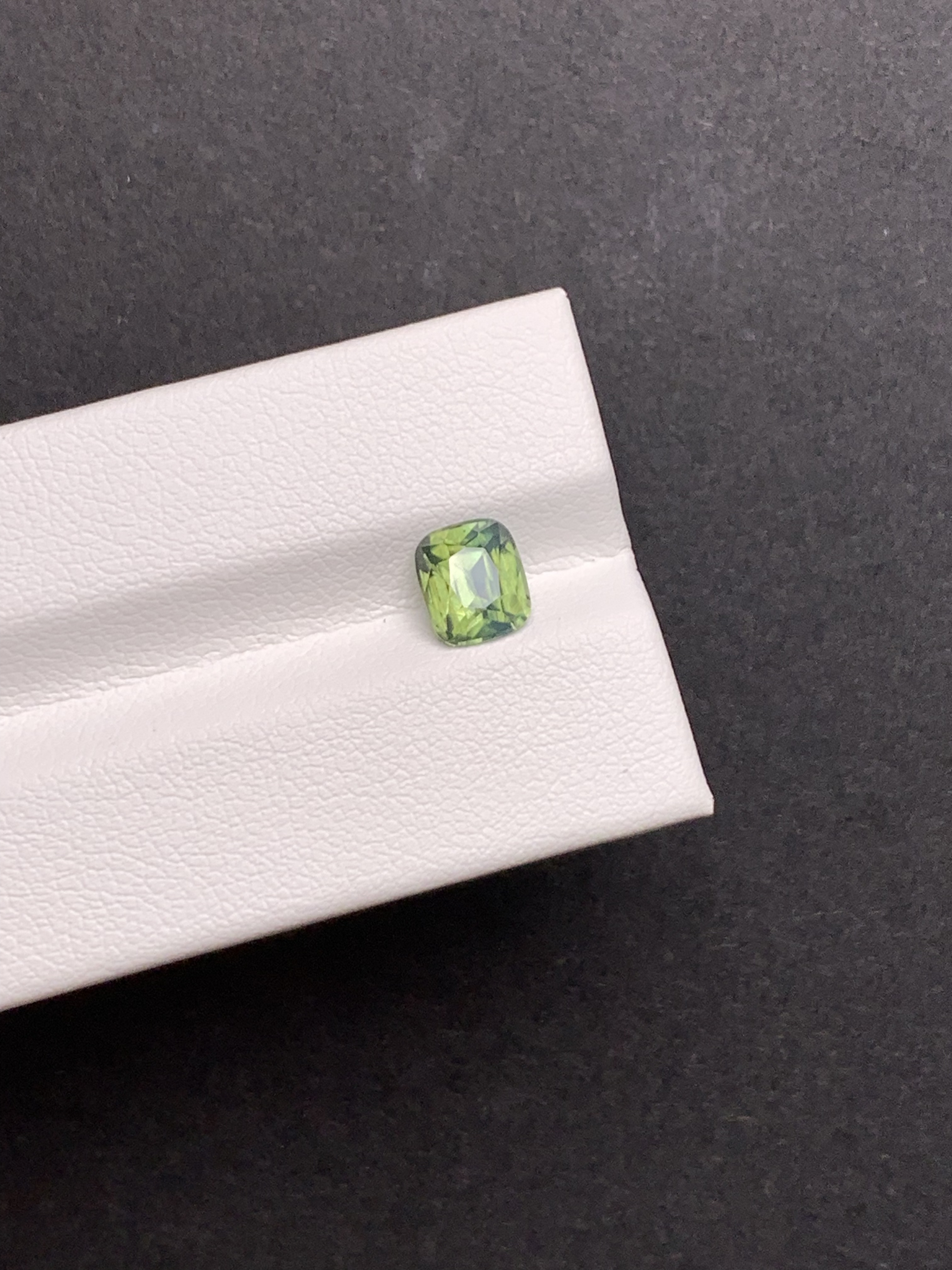 1.51克拉 斯里兰卡天然无烧梦幻莫奈花园色锆石（1222）,珠宝/钻石/翡翠,裸石,淘宝优惠券,粉丝福利购,淘宝优惠卷