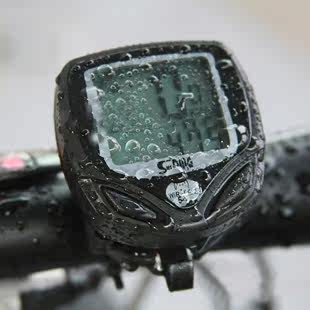 Tableau de bord vélo - Ref 2423374 Image 1