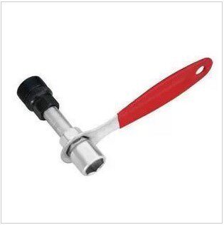 Outils pour vélo - Ref 2279109 Image 1