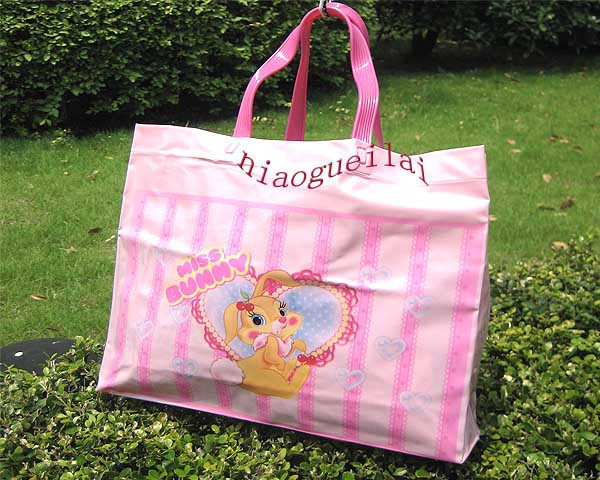 Sac de sport - Ref 17092 Image 1