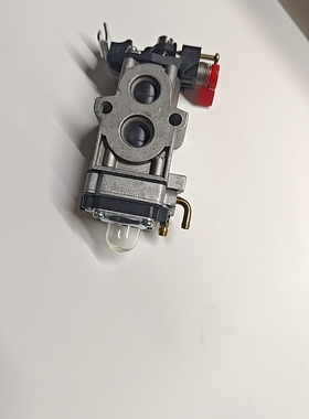 TUE43割草机化油器943割灌机TLE43打草机化油器川崎款TJ43/53