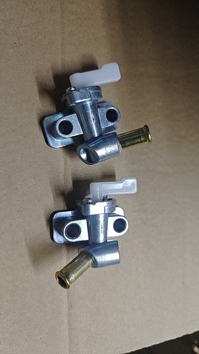 风冷柴油机配件170/173微耕机178水泵186FA188F发电机油箱开关