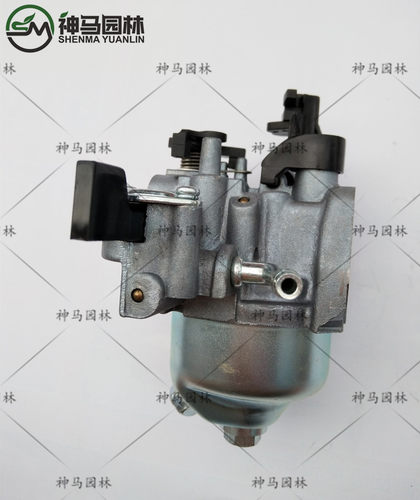 5只包邮正品瑞星草坪机.GXV160化油器.18寸.19寸.195.216化油器.