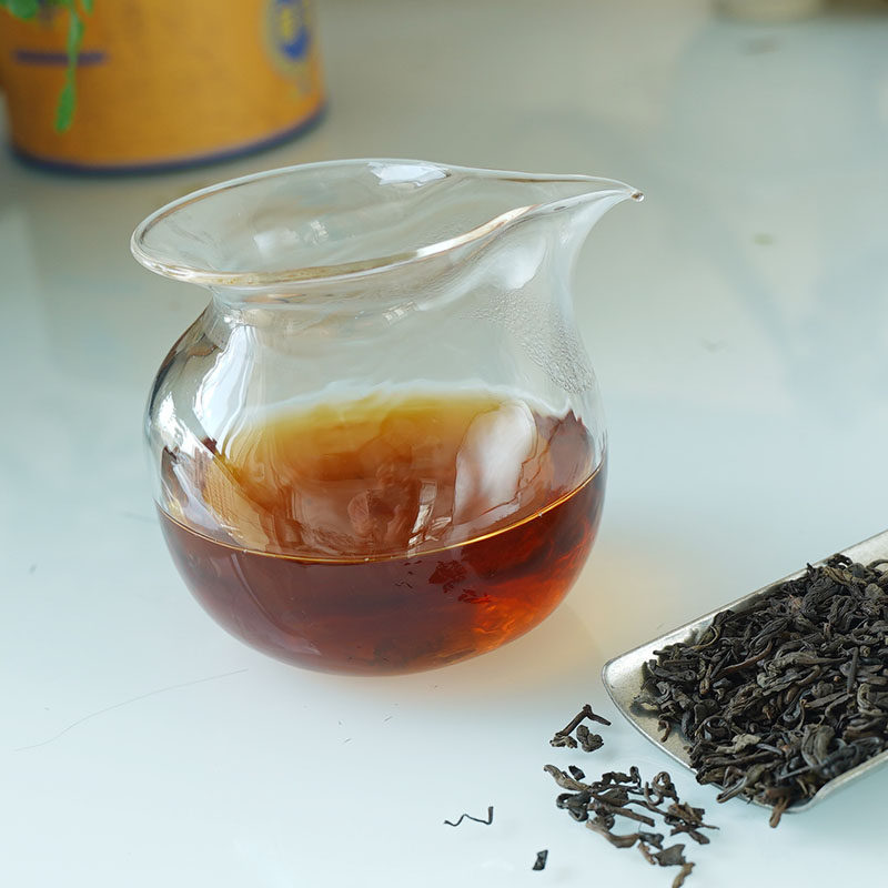 畅销茶叶合集乌龙茶红茶白茶绿茶单丛水仙分类合集茶叶试喝品鉴