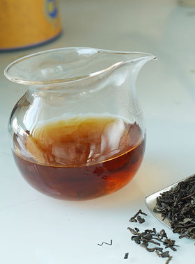 畅销茶叶合集乌龙茶红茶白茶绿茶单丛水仙分类合集茶叶试喝品鉴