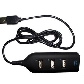 Hub USB - Ref 367798 Image 3