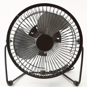 Ventilateur USB - Ref 401123 Image 5