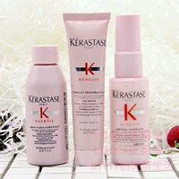 Kerastase, шампунь, восстанавливающий кондиционер, 30 мл, 30 мл