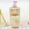 Товары от kitty的美丽生活