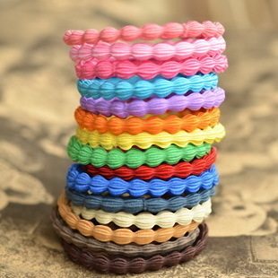 Accessoire cheveux en autre - Ref 1199865 Image 1