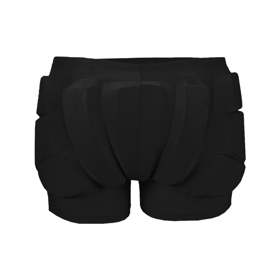 厂家直销户外儿童加厚海棉保护臀短裤 滑雪轮滑溜冰运动防护 防摔,运动/瑜伽/健身/球迷用品,其他运动护具,淘宝优惠券,粉丝福利购,淘宝优惠卷