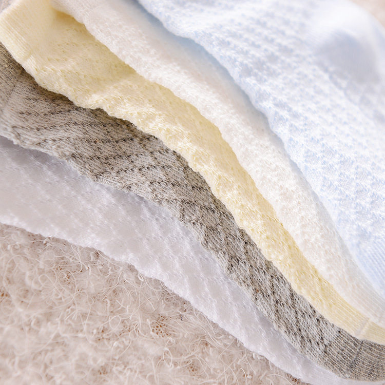 Chaussettes enfant - Ref 2109123 Image 4