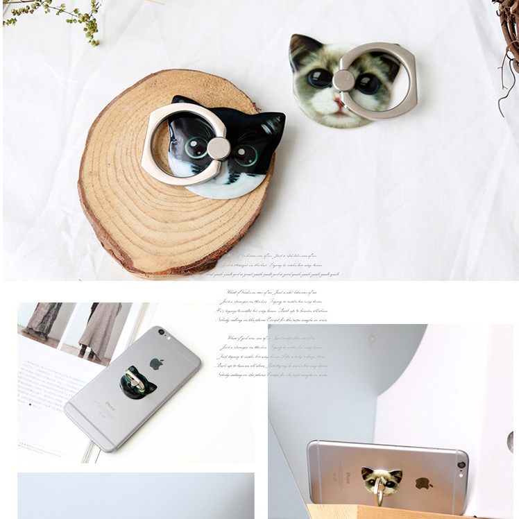 Support téléphone GSM JESD - Ref 1361093 Image 4