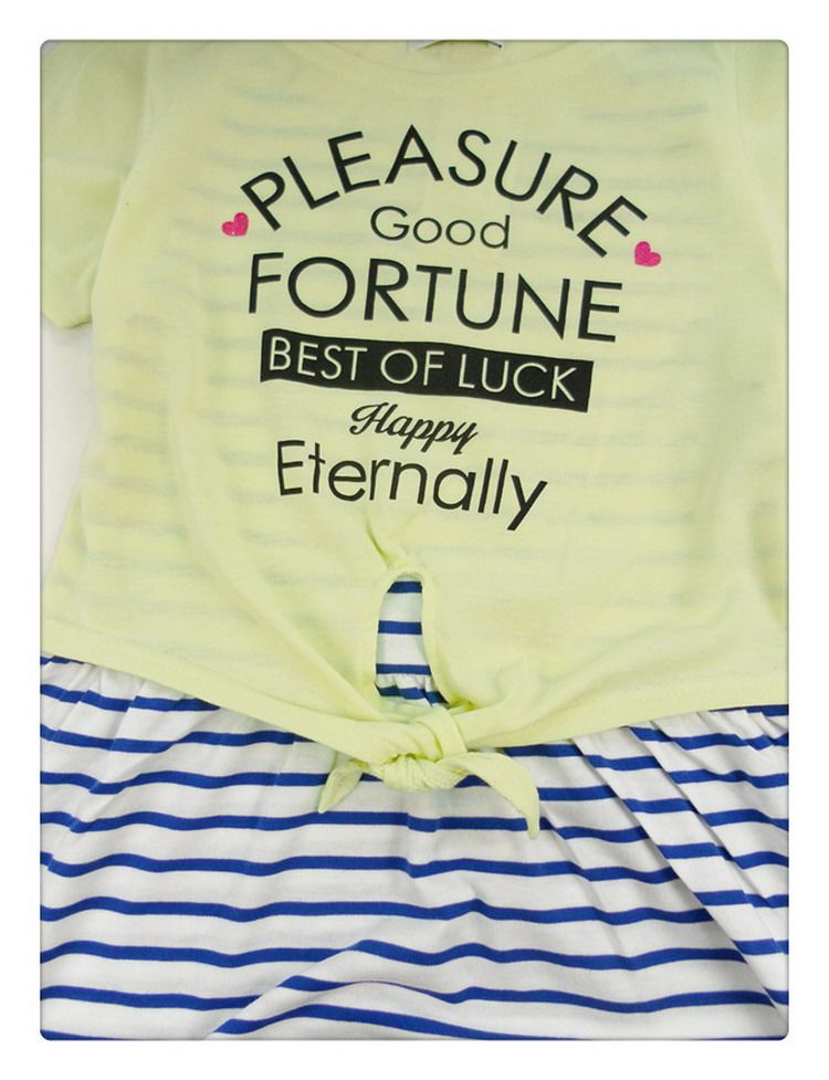 Robe enfant - Ref 2046593 Image 3