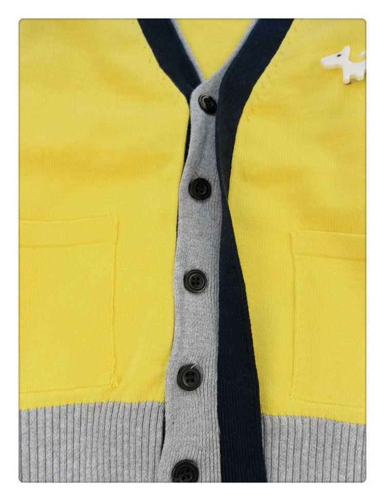 Pull enfant - Ref 2103480 Image 5