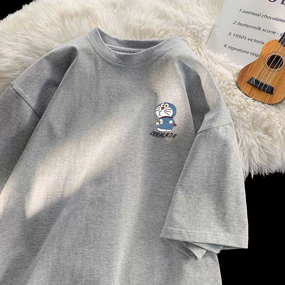 奥特莱斯~专柜捡漏清仓超火新款男女情侣休闲宽松印花短袖t恤上衣,男装,大码上装,淘宝优惠券,粉丝福利购,淘宝优惠卷