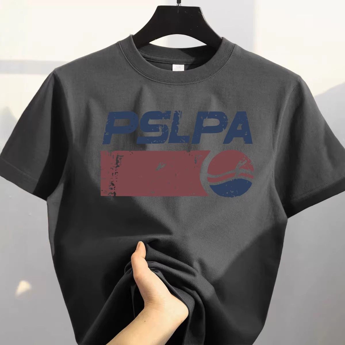 奥特莱斯~专柜捡漏清仓26年新款春夏百搭宽松男女个性印花短袖t恤,男装,时尚防晒服,淘宝优惠券,粉丝福利购,淘宝优惠卷